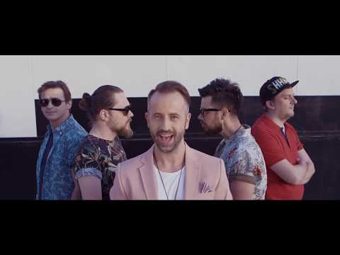 E clar, au FACTORUL X! The Colours lansează &ldquo;Feel the Groove&rdquo; și anunță o vară muzicală &bdquo;altfel&rdquo;!