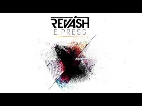 Revàsh - Flop