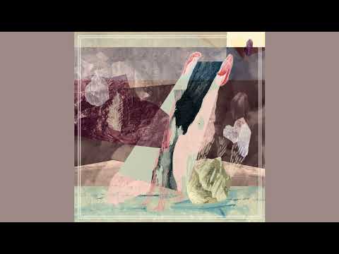 DejaVilla & Frano - Minerals