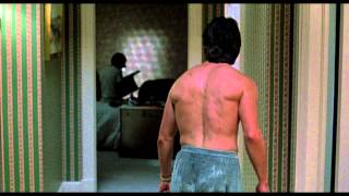 Rain Man - Trailer