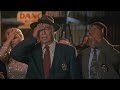 Barney The Backyard Gang The Elves Rap 2 Gage Lucas Oldham Crossover