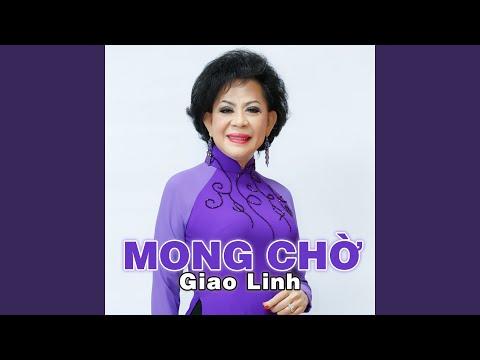 Thể hiện bởi Giao Linh