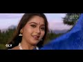கண்ணழகே கண்ணழகே Kannazhage Female Sujatha Deva Hit Songs Kadhal Padal Fu
