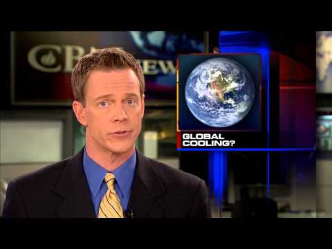 CBN NewsWatch: April 29, 2013 - CBN.com