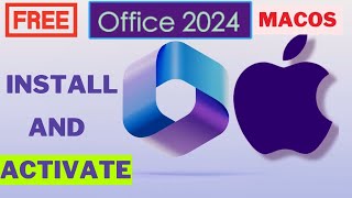 Download and Install Office 2024 for Mac from Microsoft | Free
