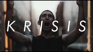 Krisis Music Video