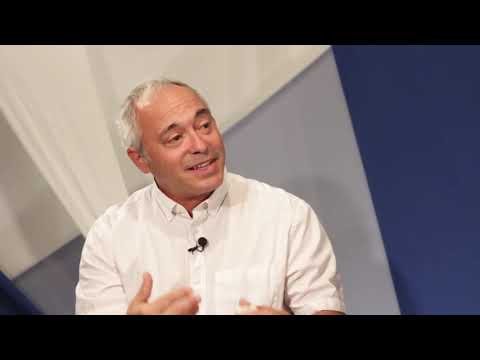 The Remarkable Story of An Ancient Colour Lost To History and Rediscovered