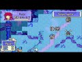 Earthworm Jim 2 And Fire Emblem Livestream