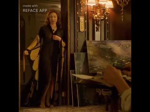 Jack!  Jack! Jack kayat!