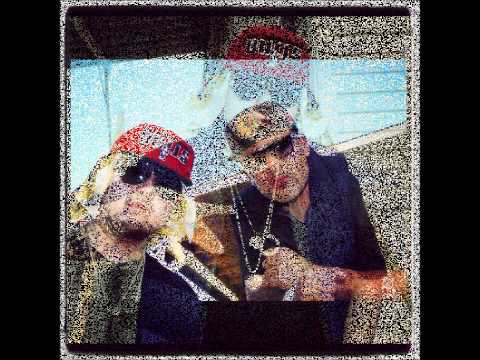 BRUHEEM feat. FIVE HUNNET - We All Winning (NEW OCTOBER 2012)