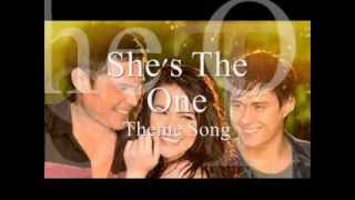 Don&#39;t know what to do by richard yap