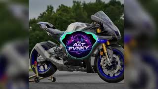 Download lagu DJ AKU TAK BERARTI BAGIMU FULL BASS REMIX  2026  mp3