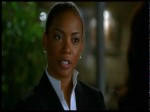 Jane, Lisbon, Hightower scene - "She likes you, I could tell"