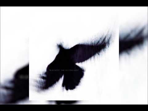 Blueneck - The fallen host [FullAlbum] 2009
