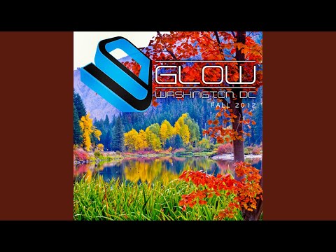 Obvious (George Acosta Remix)