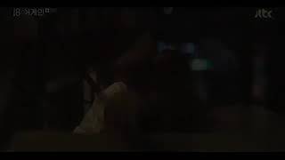 #キスシーン #キス  #キスシーン ドラマ激しい Part #570