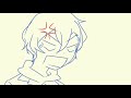 BSD Soukoku fifteen - I AM A MAN (lazy)