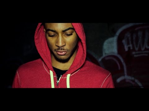 JayB- Start To Finish (Official Video){shot by @Byron.Jerome}