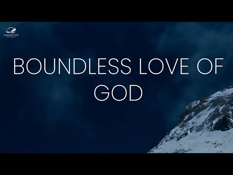 Witness21  2024 02 19