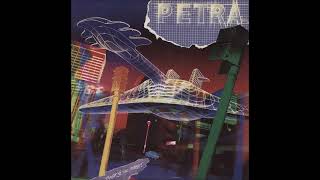 Petra - Thankful heart [lyrics] (HQ Sound)