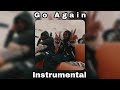 42 DUGG - Go Again (Instrumental)