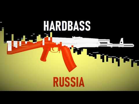 DJ Koles - Alarm [hardbass]