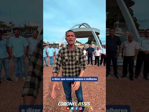 Dois Novos Veículos Entregues para Reforçar a Saúde de Barra do Bugres!