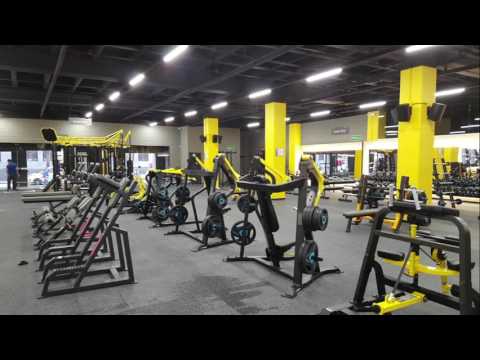 download lagu mp3 mp4 Samrt Fit, download mp3 Samrt Fit free downloadn, video klip Samrt Fit