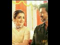Unexpected Reactions About Thalapathy Trisha Whatsapp Status Thalapathy Trisha Thalapathy67