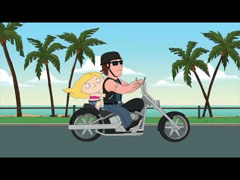 STEWIE'S BEST OF SEASON 20 - Ultimate Stewie Compilation Part 7