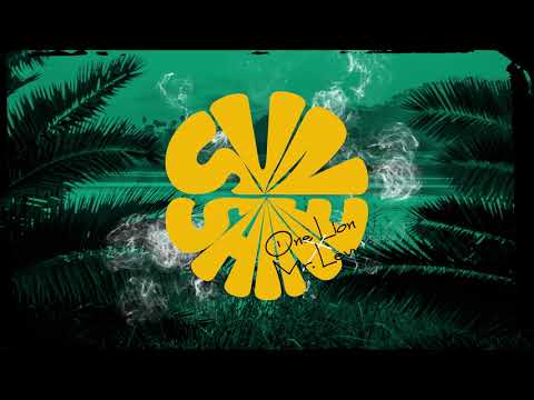 One Lion feat. Mr. Levy - SUNSHINE (2021)
