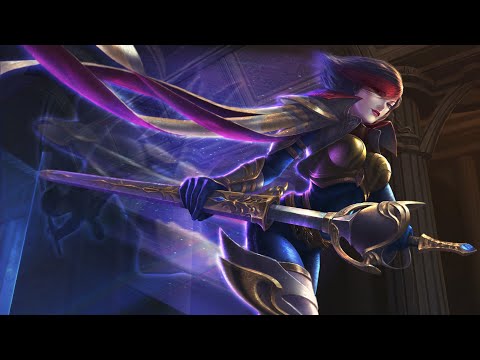 A 1 Minute Guide to Instant Fiora Ult