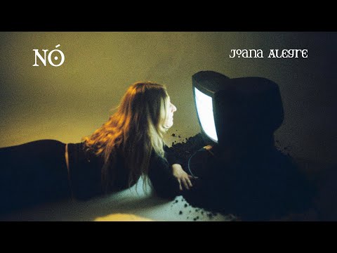Video thumbnail for Nó