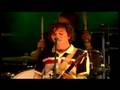 The Crash - Grace (live)