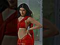 Baarishon I 4k FullScreen Status I Udit Narayan I Payal Dev Shorts Viral Themakstatus 4kstatus