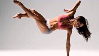 Class Actress - Gfe (SNBRN Remix)