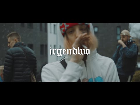 *free* TLOW x Pop Punk type beat "irgendwo"