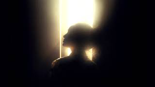 Suerte Lyrics English Translation