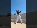 TWICE THIS IS FOR 🩵 Mirrored Dance Cover Twice Thisisfor