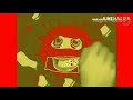 Klasky Csupo Pitch Shifting Android Version
