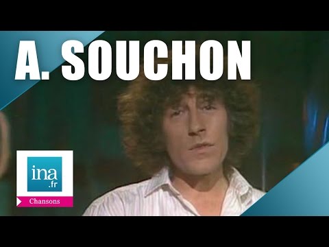 Video thumbnail for Allo Maman Bobo