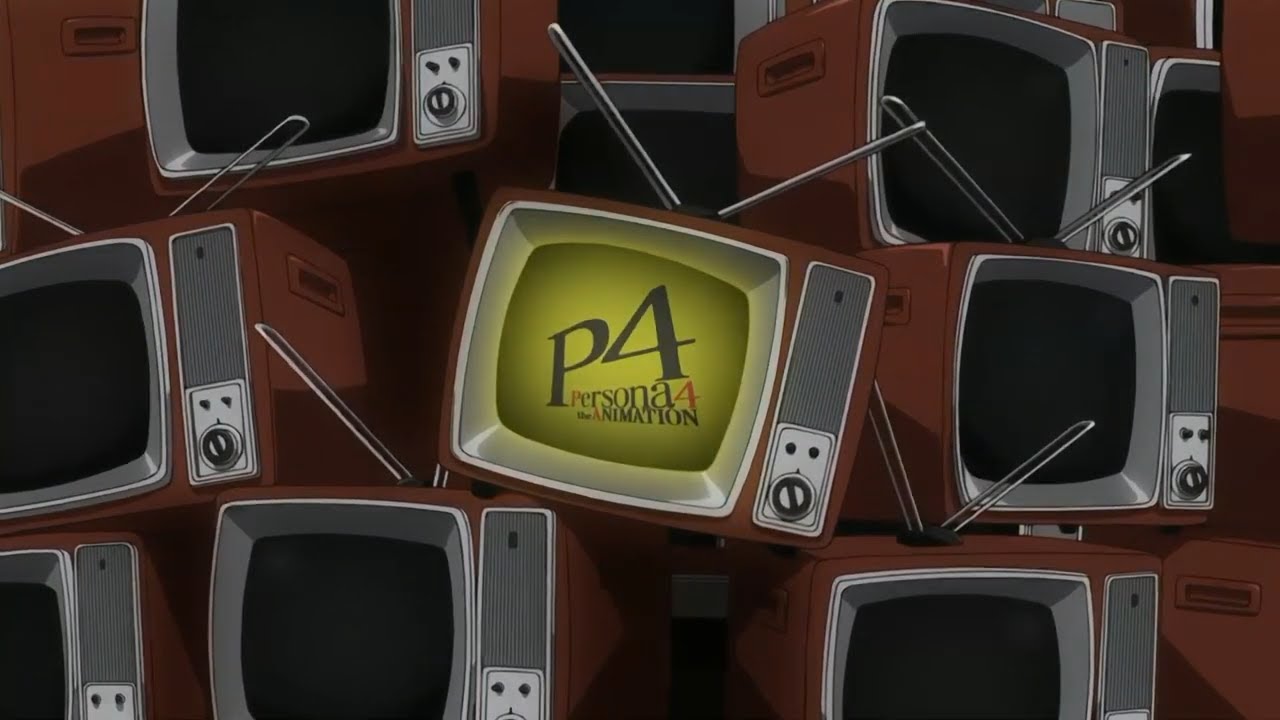 Opening 1 | sky's the limit - Shihoko Hirata [Subtitled]