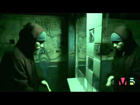 Eminem ft Selected of God Choir - Lose Yourself (Dixie's Edit)