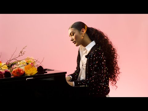 Women Who Make Waves | Olivia Dean | Yamaha Music