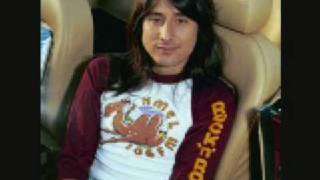 Steve Perry - When I Think Of You