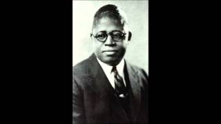 High Society - Clarence Williams Washboard Band