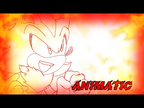 EGG POOPIE POOPIE BUTT