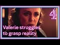 It's A Sin | Valerie struggles to grasp reality - Channel 4 It's A Sin | Valerie struggles to grasp reality