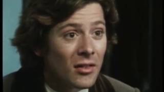 Nathaniel Hawthrone's Rappaccini's Daughter [w/ intro by Henry Fonda] -- Short Story Film video