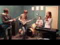 Nyash Myash "Земля дождей" Няш Мяш (Enjoykin Cover ...